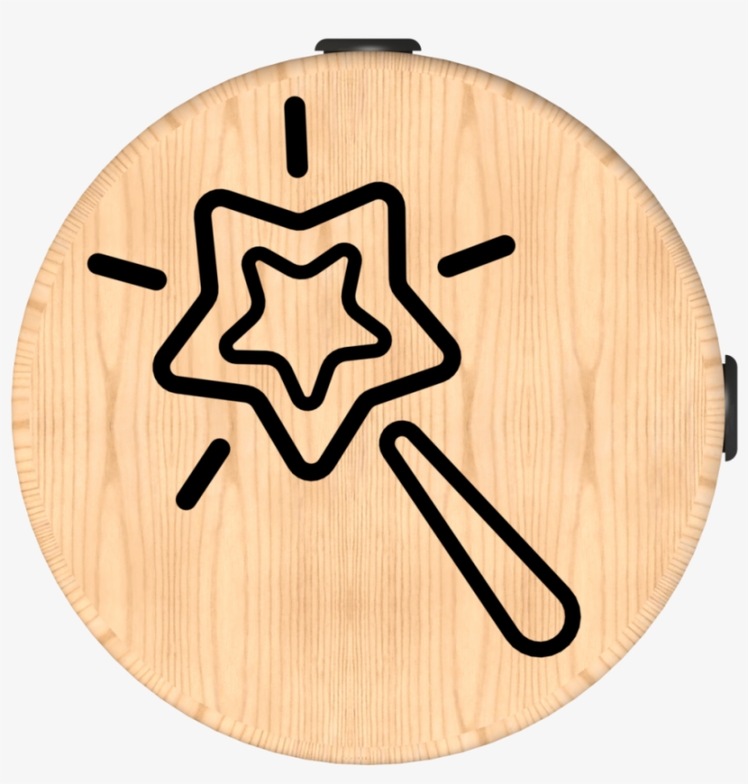 Plywood, transparent png #8114048
