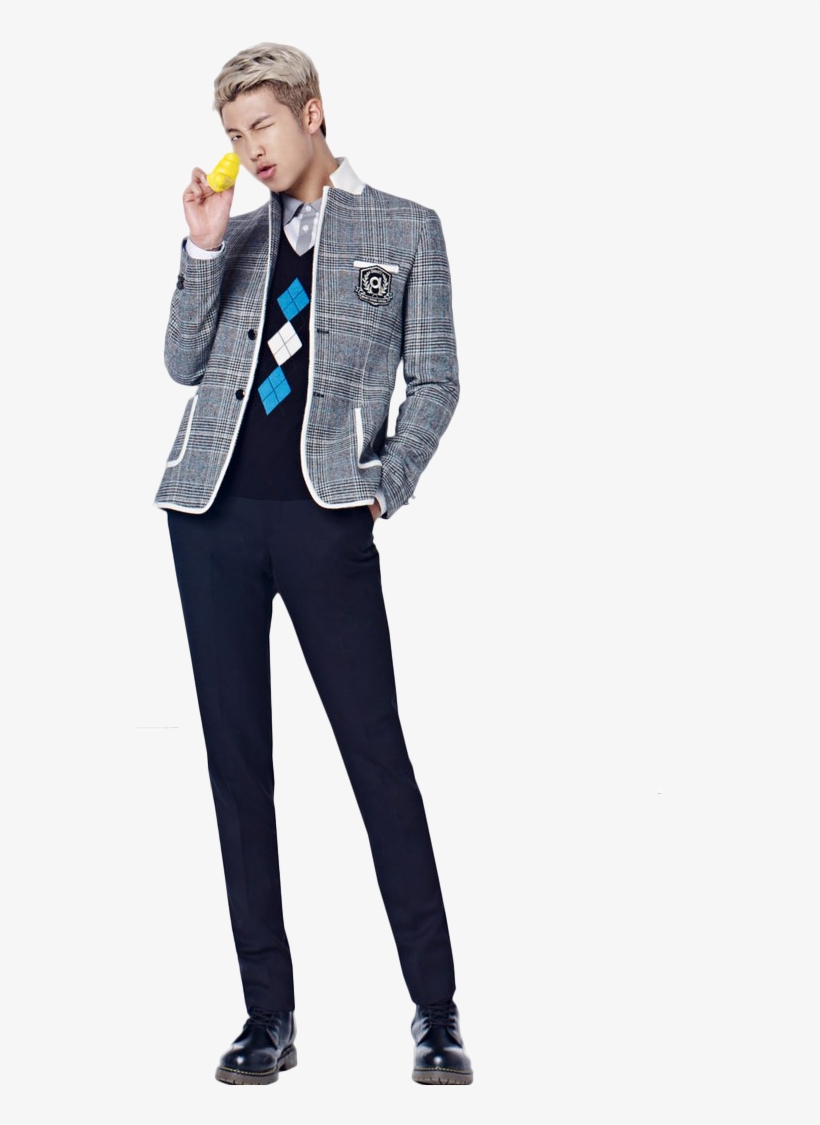 #bangtan #bangtanboys #bangtansonyeondan #bts #btsboys - Bts X Smart 2017, transparent png #8114051