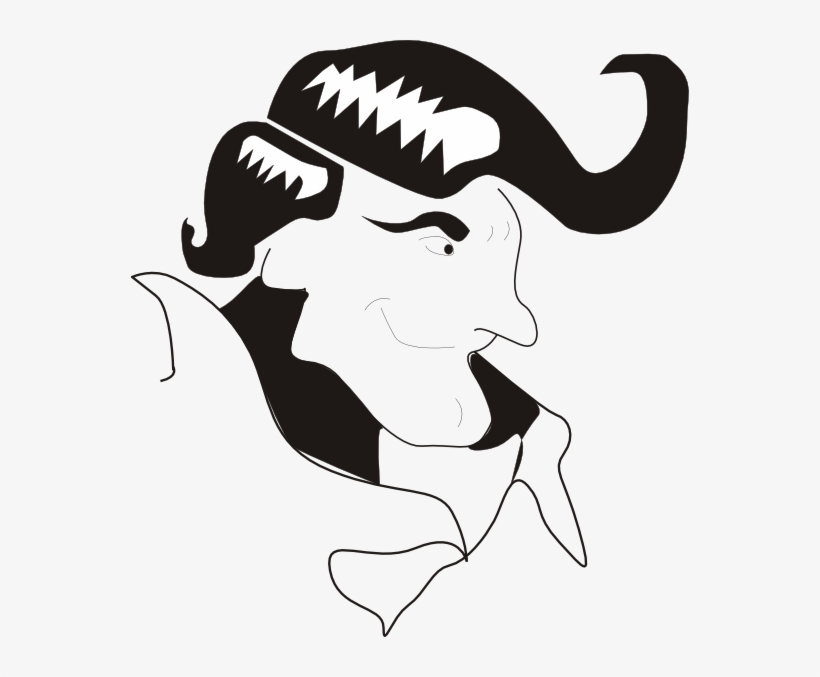 Clipart Gaya Rambut, transparent png #8114158