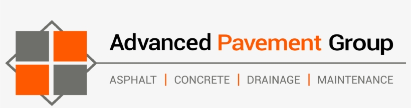 Advanced Pavement Group, transparent png #8114246