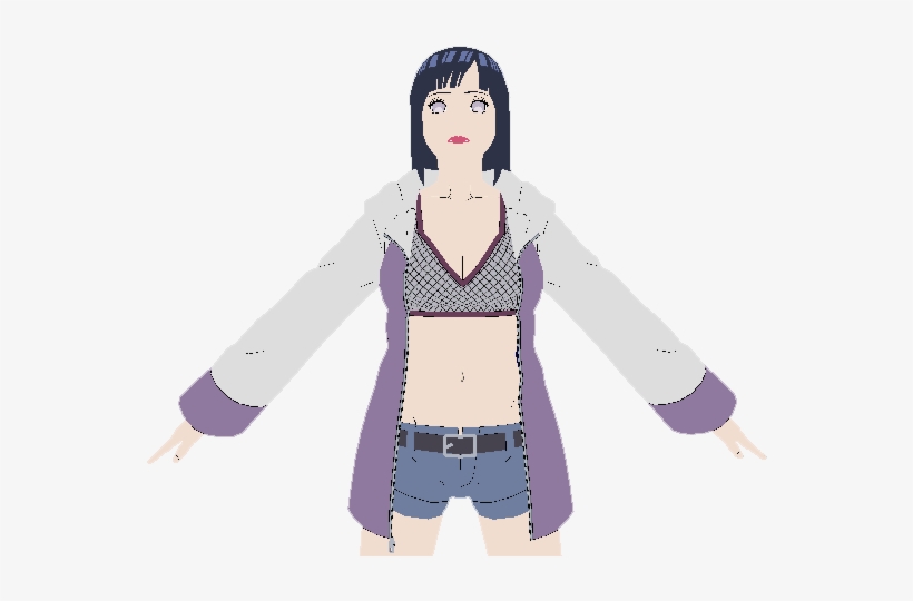 Cartoon, transparent png #8114284