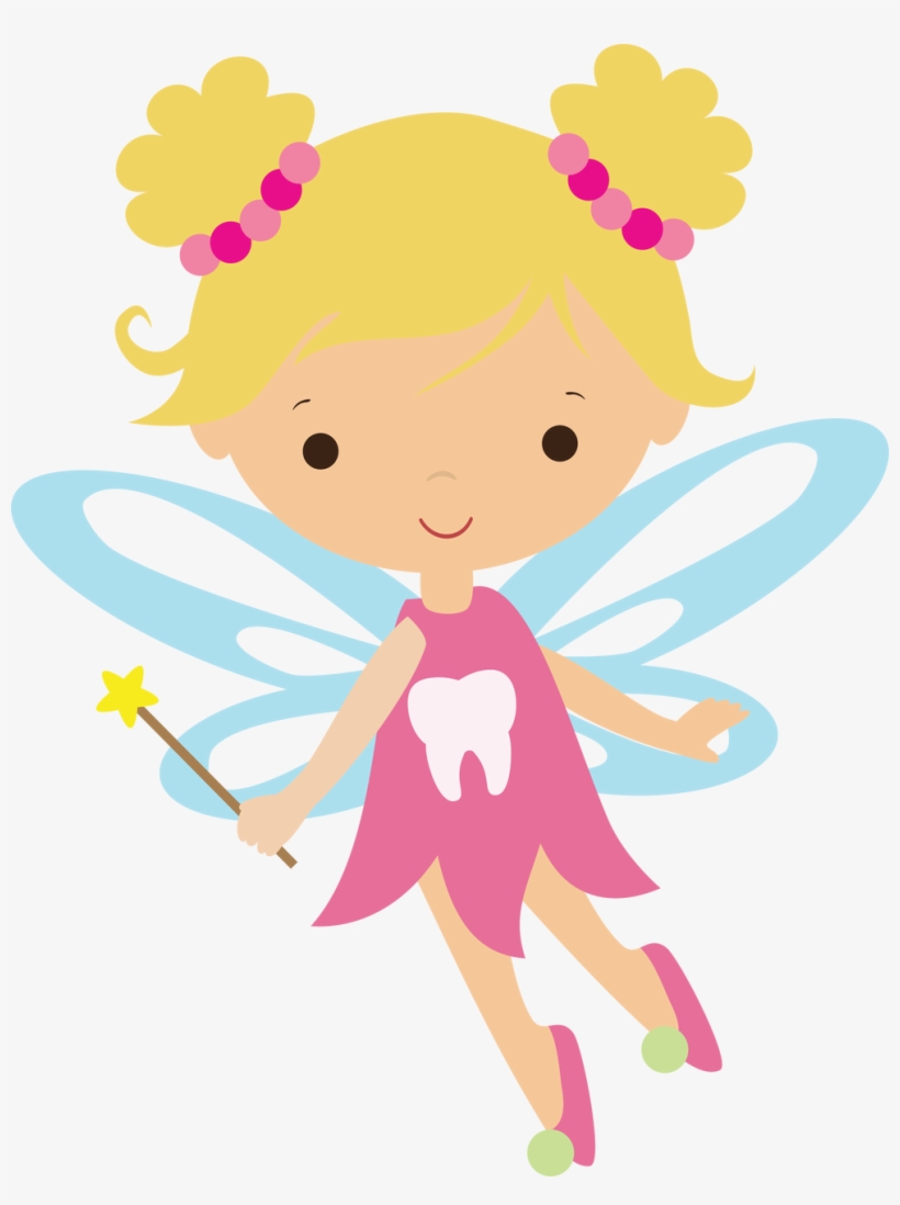 Categories - Fairy, transparent png #8114285