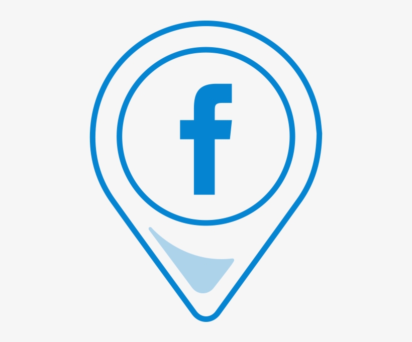 Dynamic Facebook Remarketing Feeder - White, transparent png #8114331