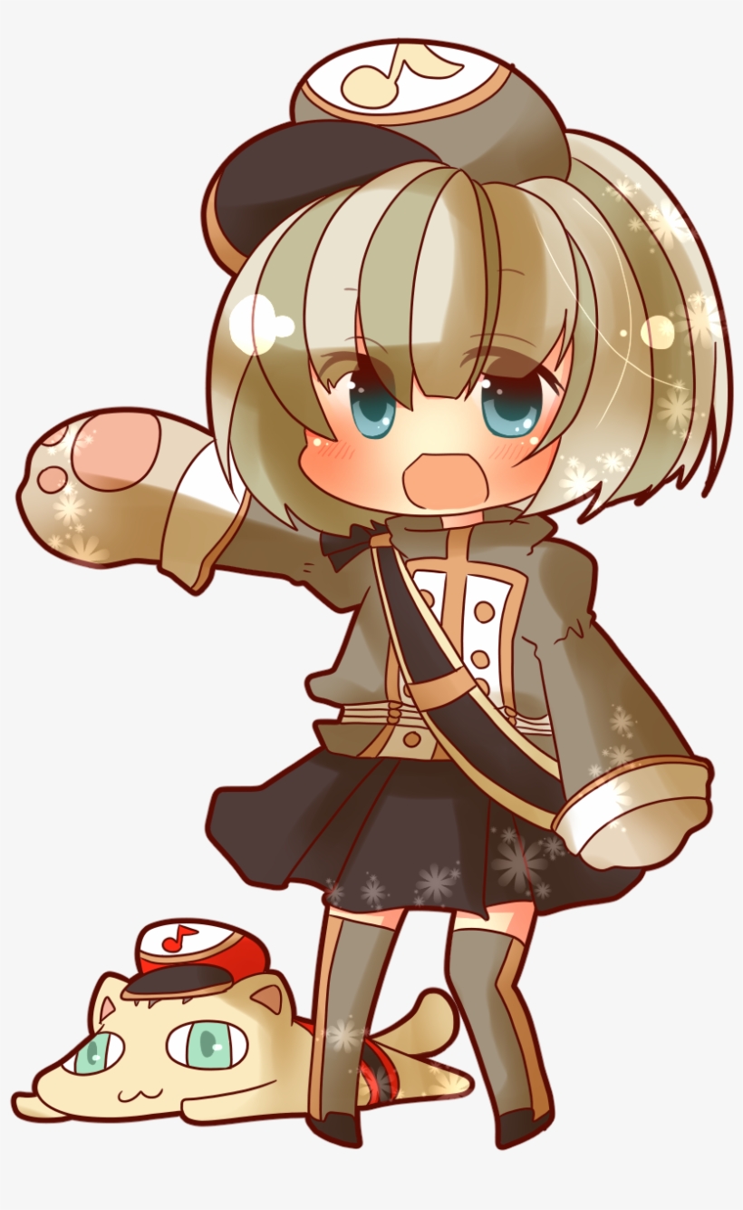 Image Unavailable - Cartoon, transparent png #8114388