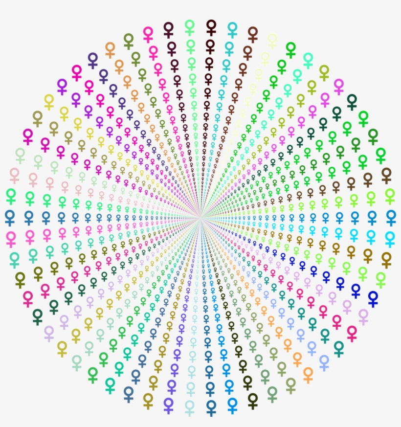 Circle, transparent png #8114428