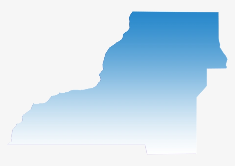 For Help With Png Maps, Or Deciding Which Format Of - Illustration, transparent png #8114438
