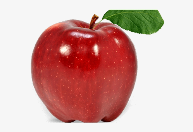 Imagine Having This Post Was Made Meme, transparent png #8114441