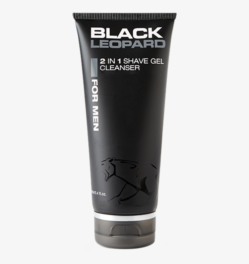 2 - Cosmetics, transparent png #8114531