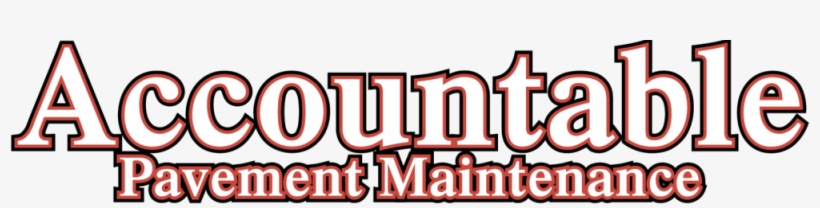 Pavement Png, transparent png #8114575