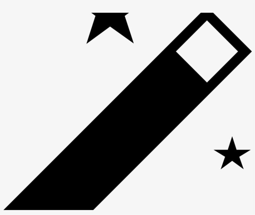 28 Aug 2017, transparent png #8114645