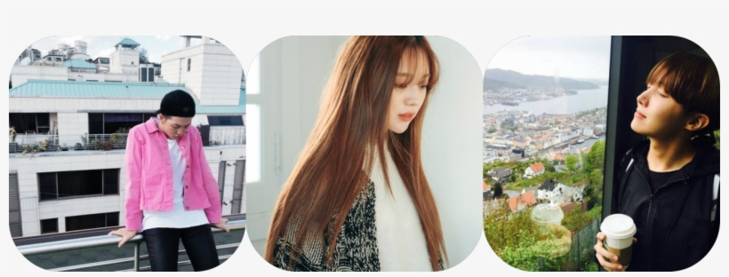 Image - Jung Hoseok Boyfriend Material, transparent png #8114878