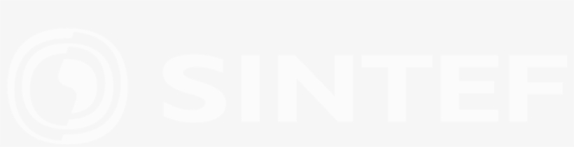 White Twitter Icon Free White Social Icons - Graphic Design, transparent png #8114879