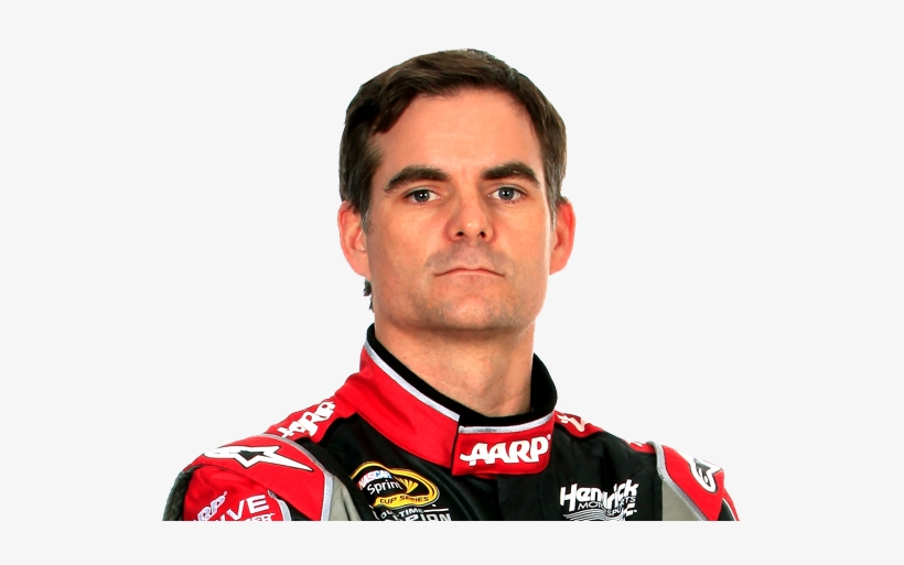 Man, transparent png #8114887