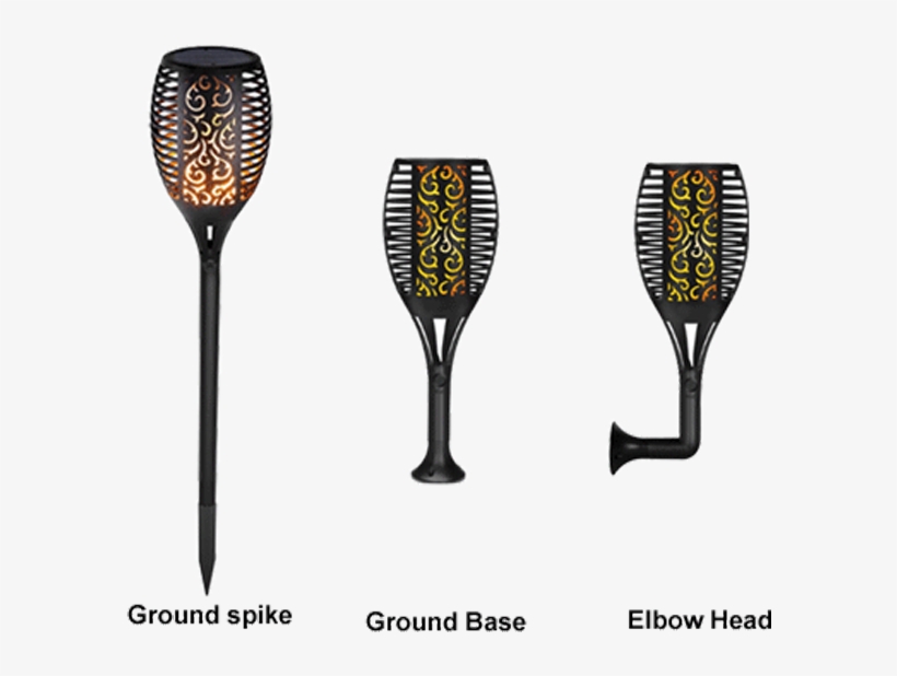 Hitechled Optoelectronics - Paddle, transparent png #8114922