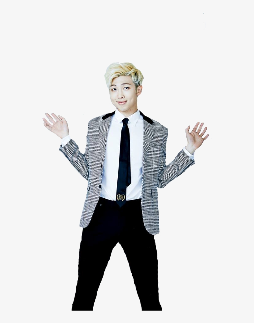 Thumb Image, transparent png #8114968