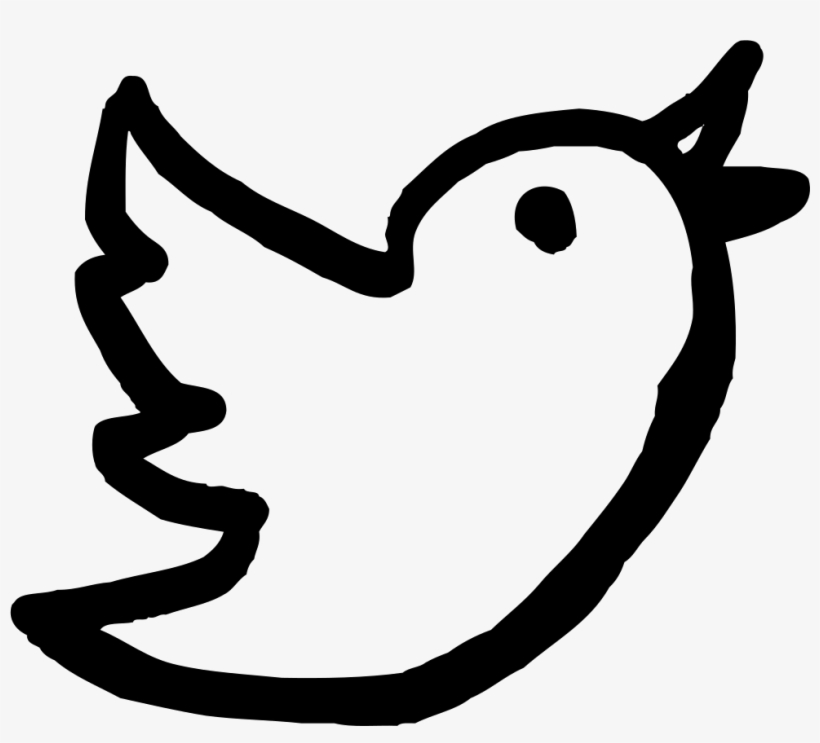 Png File, transparent png #8114976