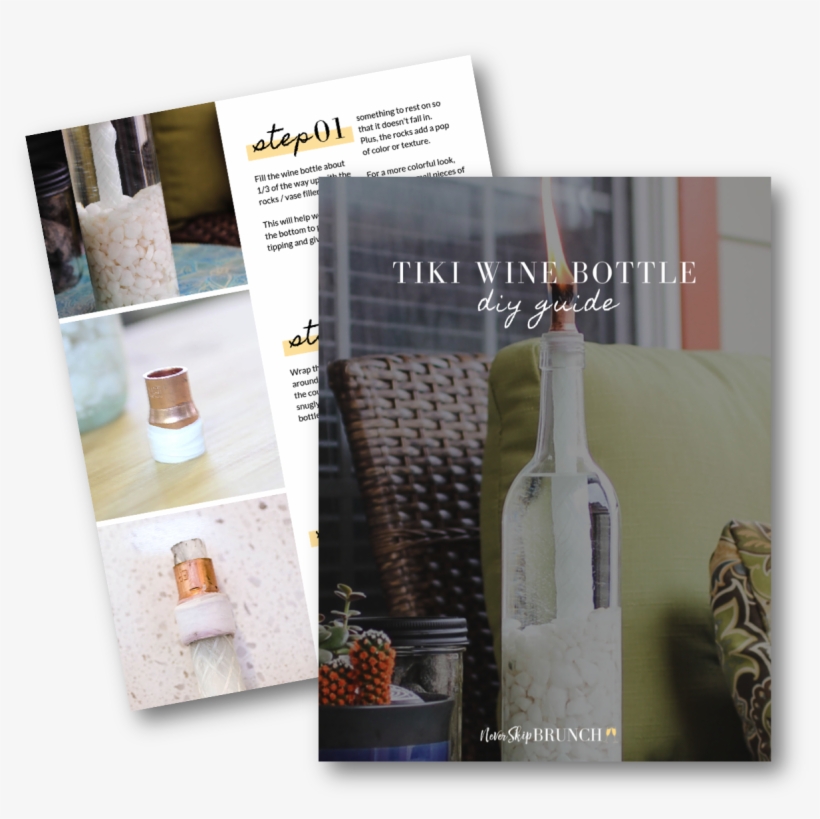 Champagne, transparent png #8115021