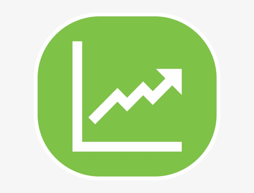Agemni's Application Url Has Recently Changed - Management, transparent png #8115022