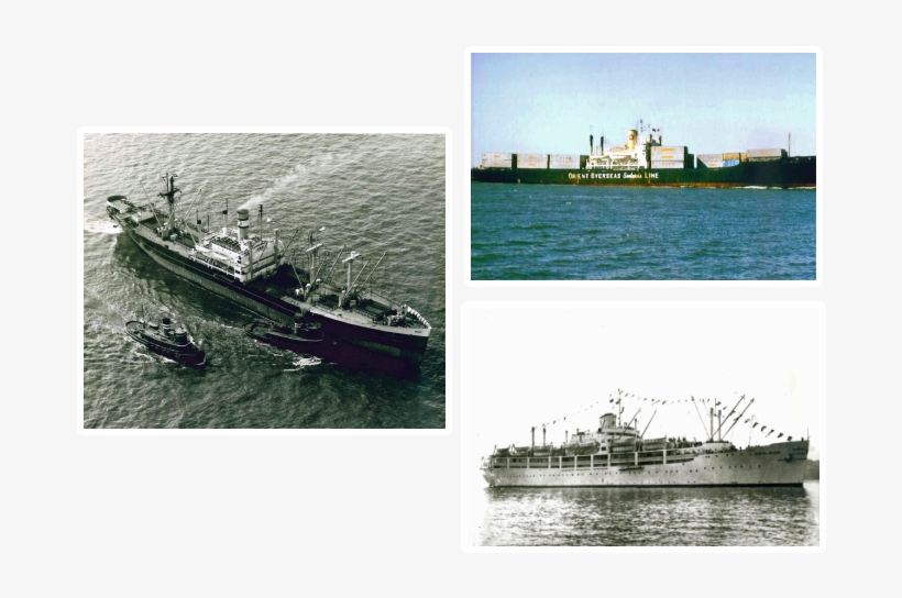 The Appingedyk , A Dutch-owned Victory Ship That Was - Lake Freighter, transparent png #8115211