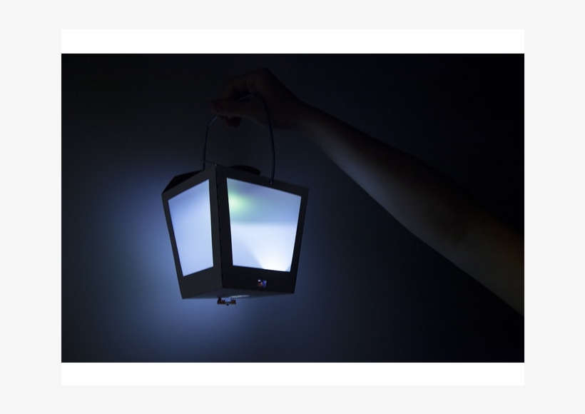 Security Lighting, transparent png #8115217