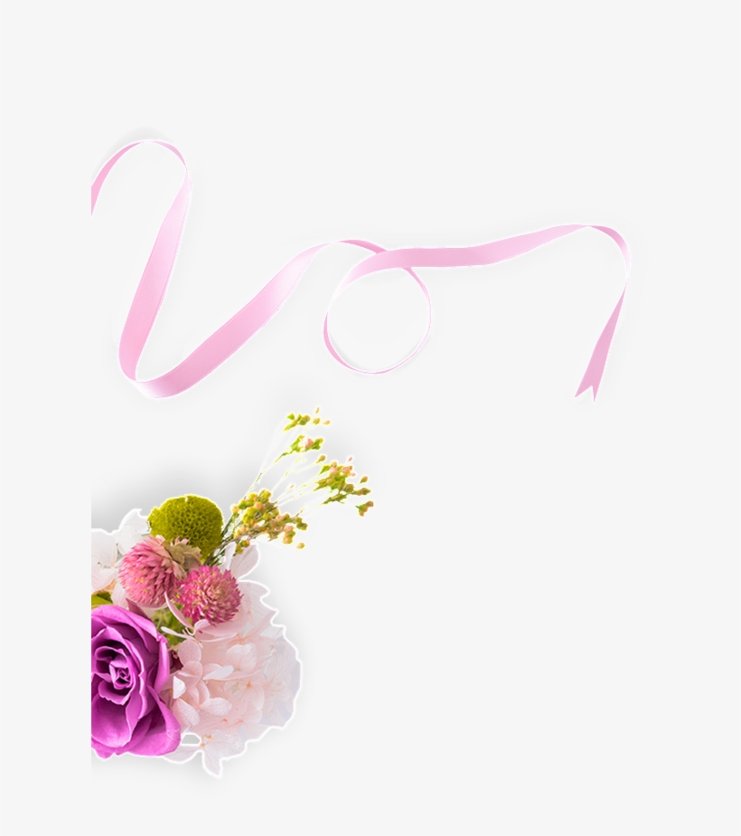 Cintas E Png De Floricultura - Earrings, transparent png #8115223