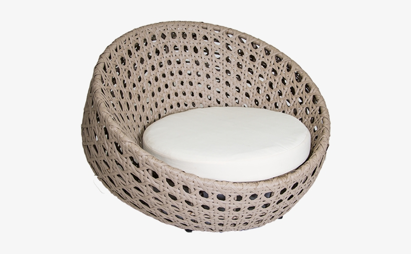 Hive2 -50, transparent png #8115305