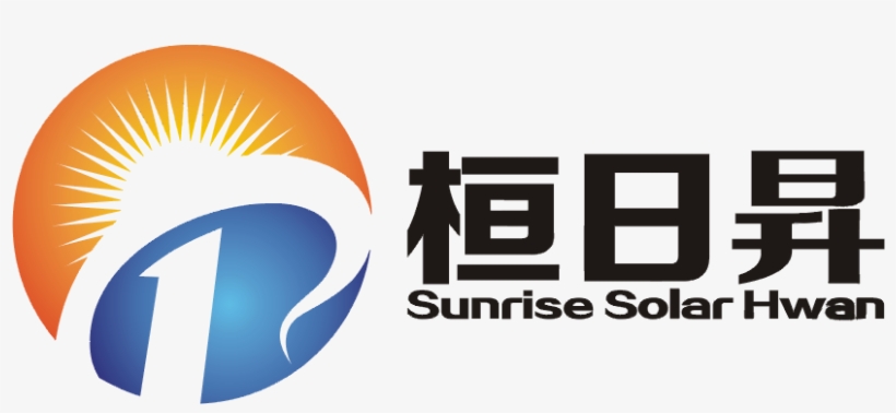 Avatar-placeholder - Graphic Design, transparent png #8115355