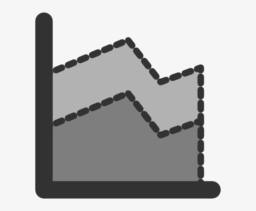 How To Set Use Graph Areas Icon Png, transparent png #8115356