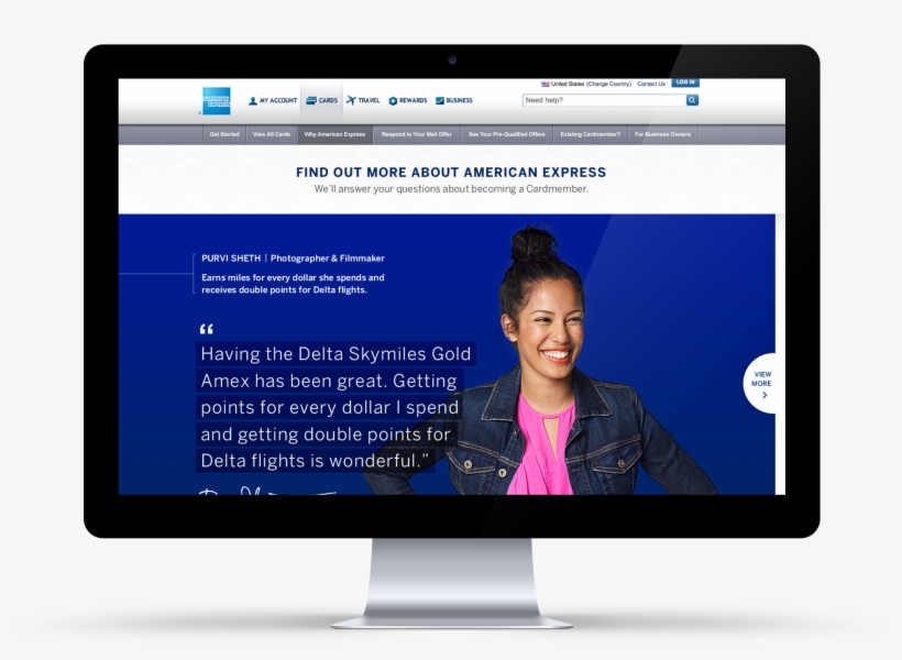 Led-backlit Lcd Display, transparent png #8115395