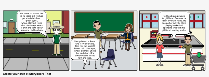 The Cartoon Character - Cartoon, transparent png #8115407