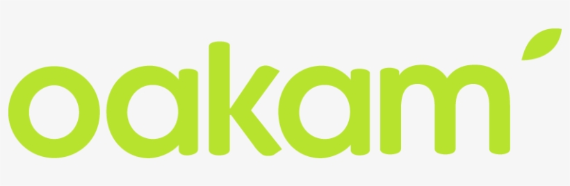 American Express Delta Skymiles Cash Advance Photo - Graphic Design, transparent png #8115408