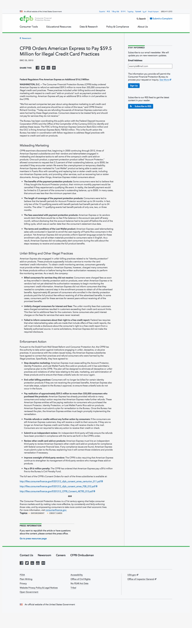 Symmetry, transparent png #8115520