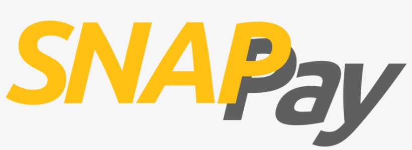 Bold, Colorful, Finance Logo Design For Snap Financial - Graphics, transparent png #8115565