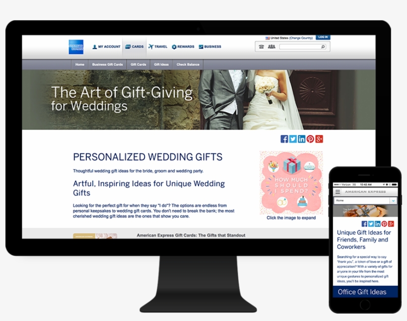 Content Creation - Website, transparent png #8115599