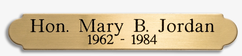 Ornamental Plate - Jerry Jackson, transparent png #8115683