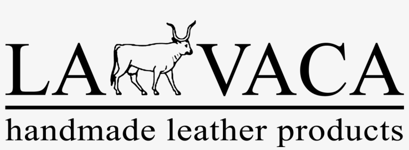 Working Animal, transparent png #8115724