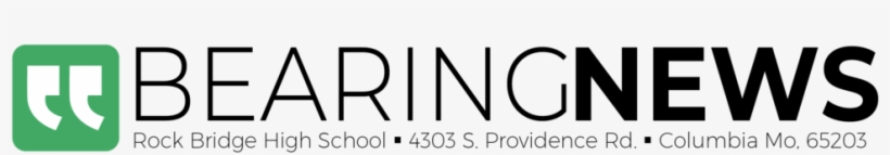 Official Nameplate - Graphics, transparent png #8115771