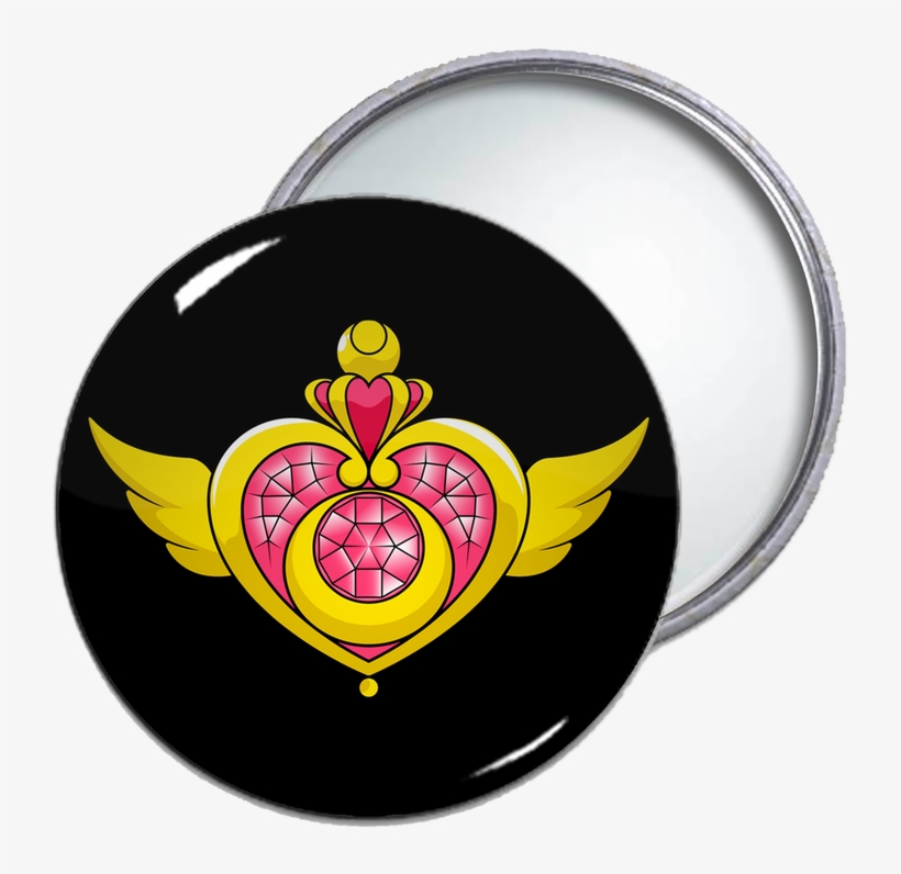 Image - Emblem, transparent png #8115773