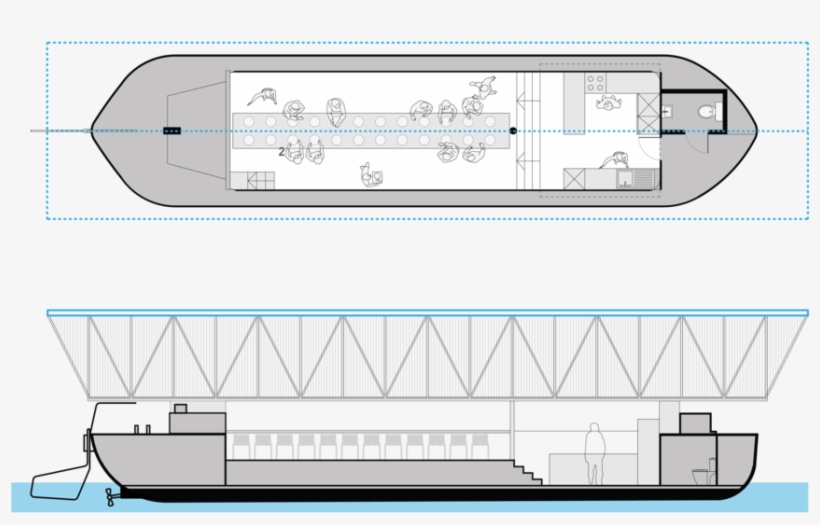 Antepavillion Key Images-05 - Diagram, transparent png #8115775