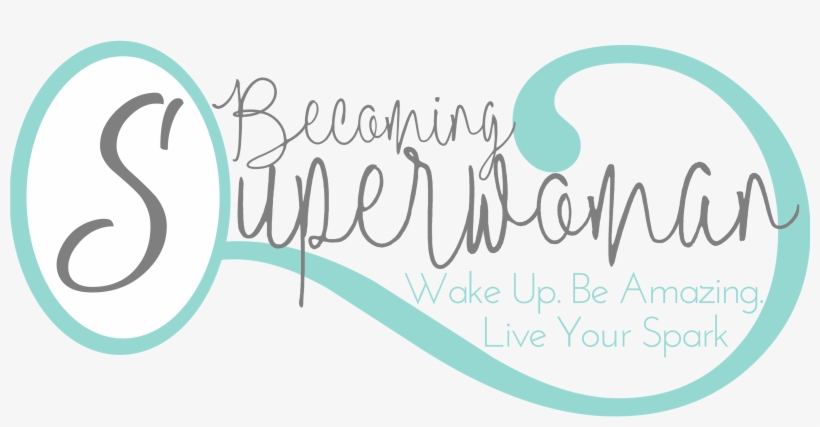 Living Your Phenomenal Life - Calligraphy, transparent png #8115859