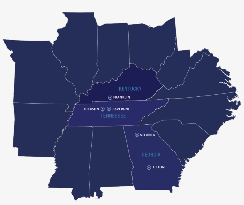 Nacarato Map - Map, transparent png #8115905