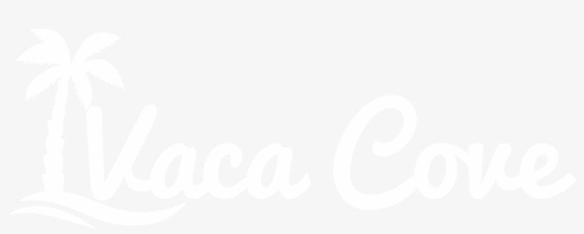 Calligraphy, transparent png #8115907