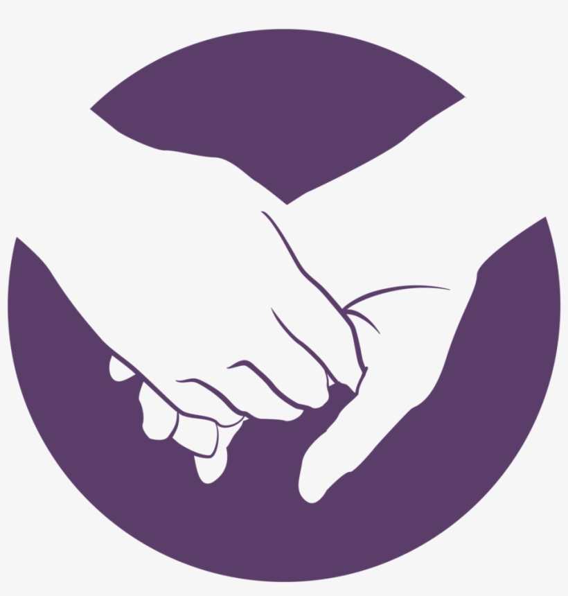 Superwoman Png, transparent png #8115937