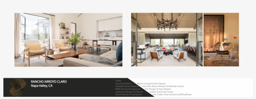 Portfolio Sapone 2018 Sample13 - Interior Design, transparent png #8115986