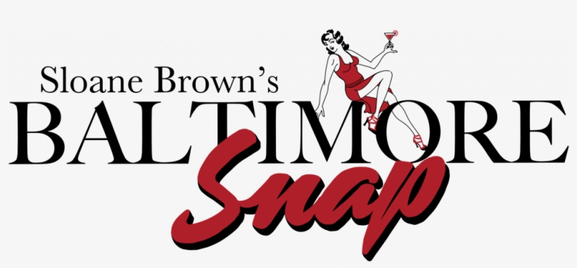 Logo - Swarovski Elements, transparent png #8116105