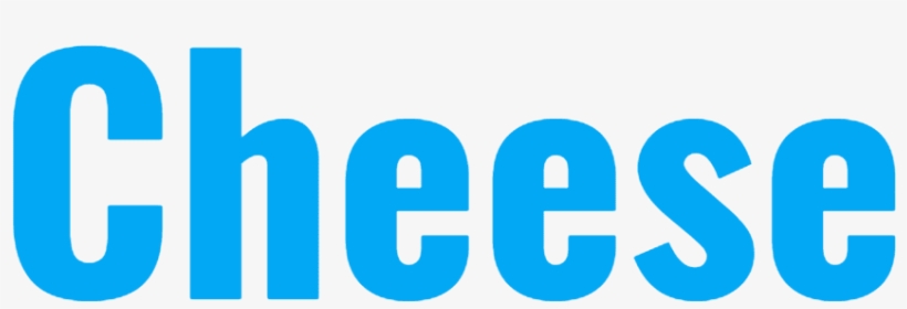 Generate Png, transparent png #8116110