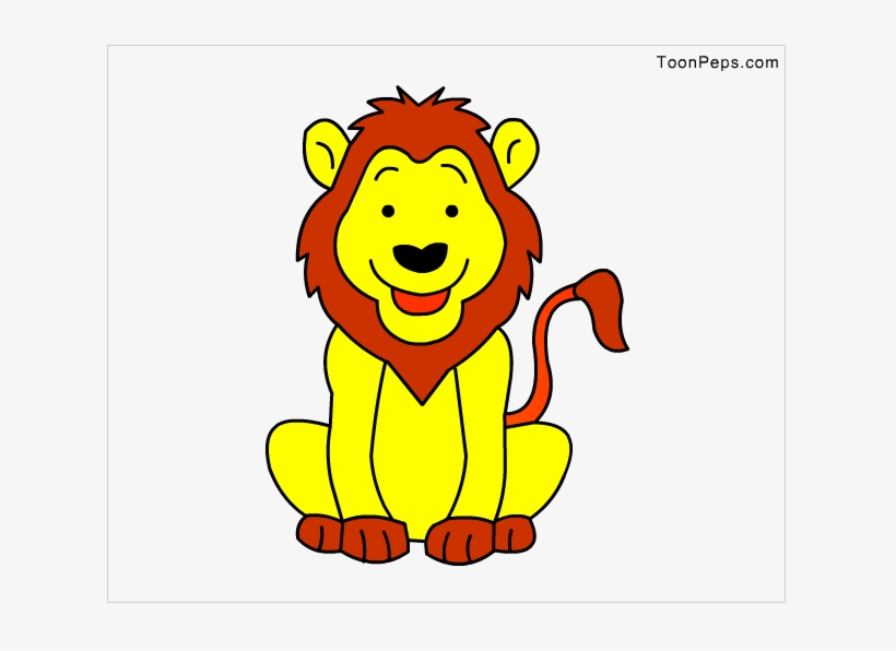 Go To Image - Cartoon, transparent png #8116178