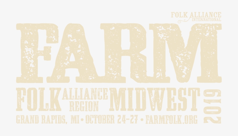 Open Mic Opportunities - Poster, transparent png #8116272