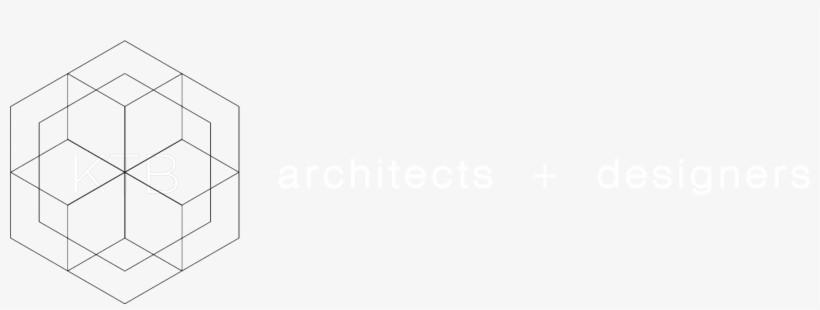 Ktb Architecture - Architecture, transparent png #8116273