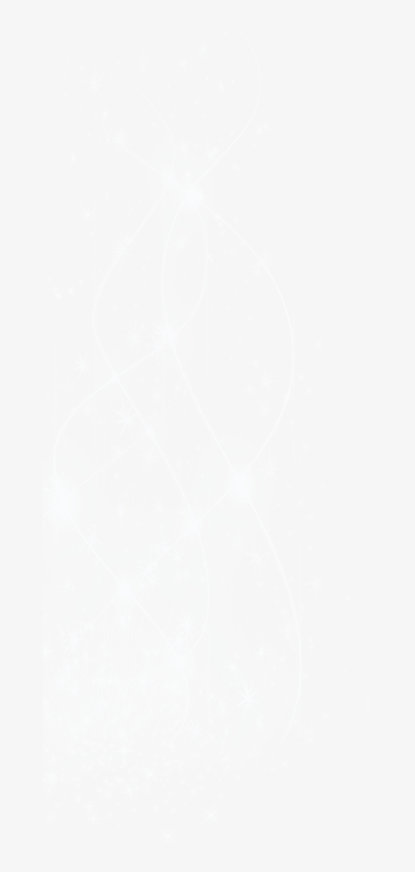 Incandescent Light Bulb Lighting Line Point - Shirt, transparent png #8116276